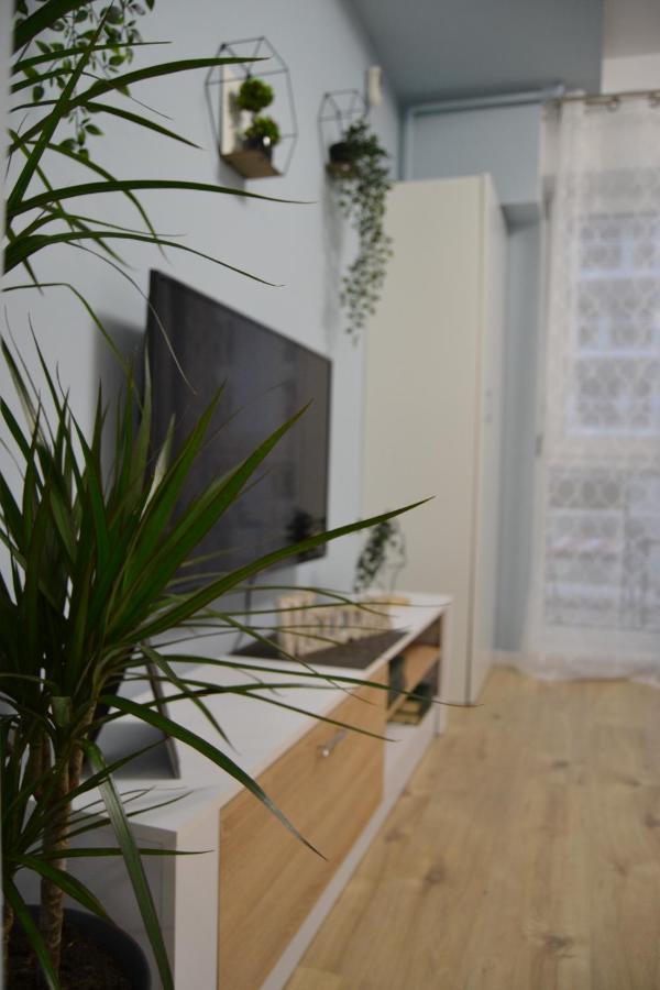 Sunshine - New & Quiet 1Br Apt, Business Area, Close To Airport, Highway A3, Subway 부쿠레슈티 외부 사진
