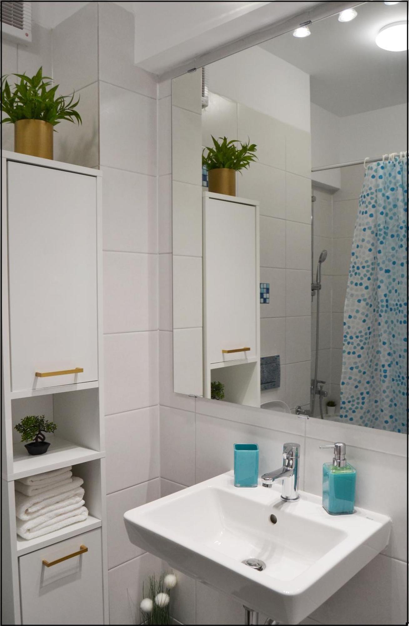 Sunshine - New & Quiet 1Br Apt, Business Area, Close To Airport, Highway A3, Subway 부쿠레슈티 외부 사진