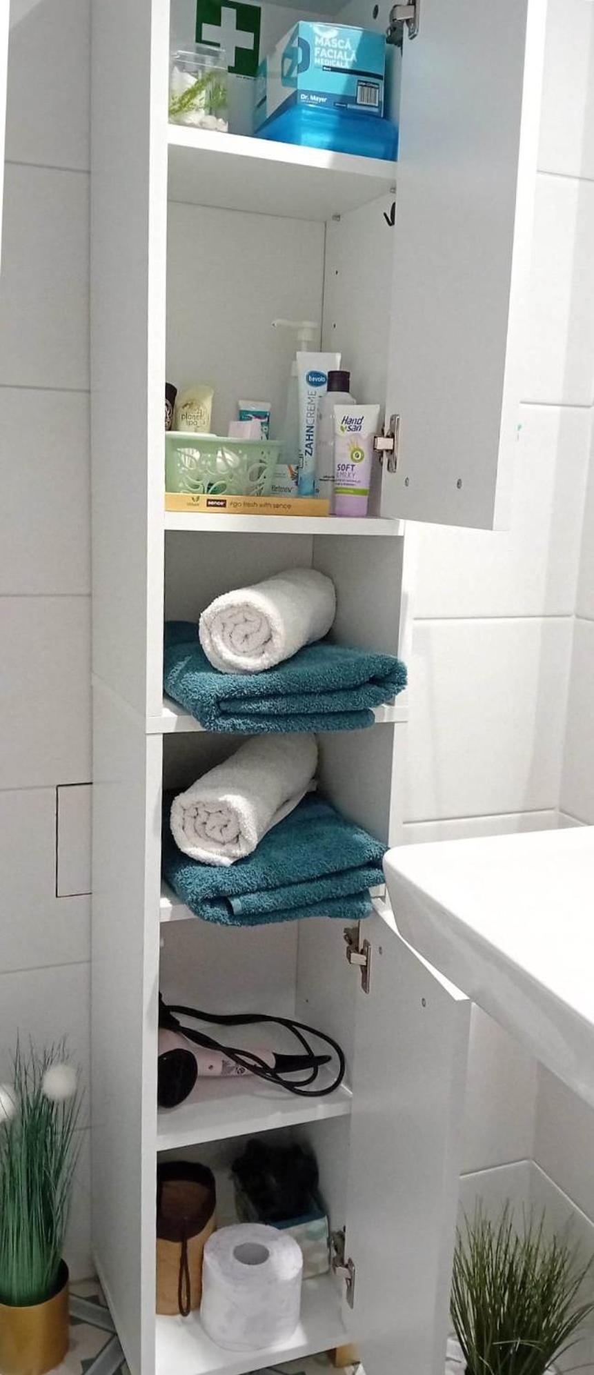 Sunshine - New & Quiet 1Br Apt, Business Area, Close To Airport, Highway A3, Subway 부쿠레슈티 외부 사진